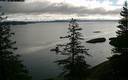 ./images/quadra/bluff/20190312/bluff20190312_104500M.jpg