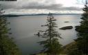./images/quadra/bluff/20190312/bluff20190312_105000M.jpg