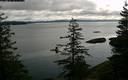 ./images/quadra/bluff/20190312/bluff20190312_105459M.jpg