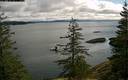 ./images/quadra/bluff/20190312/bluff20190312_110500M.jpg