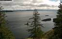 ./images/quadra/bluff/20190312/bluff20190312_111000M.jpg