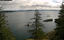 ./images/quadra/bluff/20190312/bluff20190312_111500M.jpg