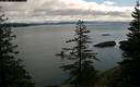 ./images/quadra/bluff/20190312/bluff20190312_111959M.jpg