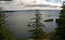 ./images/quadra/bluff/20190312/bluff20190312_112500M.jpg