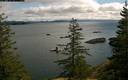 ./images/quadra/bluff/20190312/bluff20190312_113959M.jpg