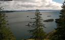 ./images/quadra/bluff/20190312/bluff20190312_114459M.jpg