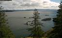 ./images/quadra/bluff/20190312/bluff20190312_115000M.jpg