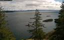 ./images/quadra/bluff/20190312/bluff20190312_115500M.jpg