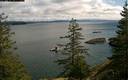./images/quadra/bluff/20190312/bluff20190312_120959M.jpg