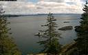 ./images/quadra/bluff/20190312/bluff20190312_121501M.jpg