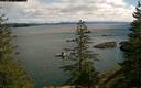 ./images/quadra/bluff/20190312/bluff20190312_122000M.jpg