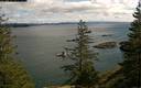 ./images/quadra/bluff/20190312/bluff20190312_122459M.jpg