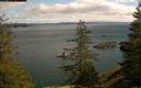 ./images/quadra/bluff/20190312/bluff20190312_123459M.jpg