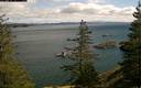 ./images/quadra/bluff/20190312/bluff20190312_124000M.jpg