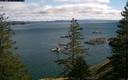 ./images/quadra/bluff/20190312/bluff20190312_124459M.jpg