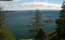 ./images/quadra/bluff/20190312/bluff20190312_125000M.jpg