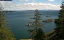./images/quadra/bluff/20190312/bluff20190312_125500M.jpg