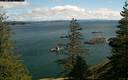 ./images/quadra/bluff/20190312/bluff20190312_125959M.jpg