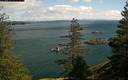 ./images/quadra/bluff/20190312/bluff20190312_130459M.jpg