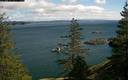 ./images/quadra/bluff/20190312/bluff20190312_131000M.jpg