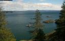 ./images/quadra/bluff/20190312/bluff20190312_131959M.jpg