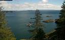 ./images/quadra/bluff/20190312/bluff20190312_132459M.jpg
