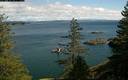 ./images/quadra/bluff/20190312/bluff20190312_133500M.jpg