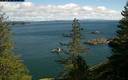./images/quadra/bluff/20190312/bluff20190312_134459M.jpg