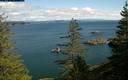./images/quadra/bluff/20190312/bluff20190312_135500M.jpg