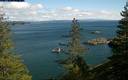 ./images/quadra/bluff/20190312/bluff20190312_140459M.jpg
