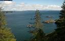 ./images/quadra/bluff/20190312/bluff20190312_141500M.jpg