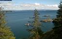 ./images/quadra/bluff/20190312/bluff20190312_142459M.jpg