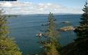 ./images/quadra/bluff/20190312/bluff20190312_144459M.jpg