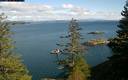 ./images/quadra/bluff/20190312/bluff20190312_150459M.jpg