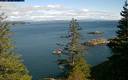 ./images/quadra/bluff/20190312/bluff20190312_151500M.jpg