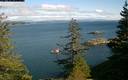 ./images/quadra/bluff/20190312/bluff20190312_152459M.jpg