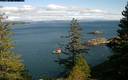 ./images/quadra/bluff/20190312/bluff20190312_153500M.jpg