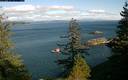 ./images/quadra/bluff/20190312/bluff20190312_154000M.jpg