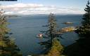 ./images/quadra/bluff/20190312/bluff20190312_154500M.jpg
