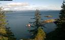 ./images/quadra/bluff/20190312/bluff20190312_155000M.jpg