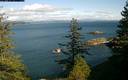 ./images/quadra/bluff/20190312/bluff20190312_155500M.jpg