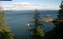 ./images/quadra/bluff/20190312/bluff20190312_160500M.jpg