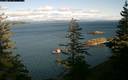 ./images/quadra/bluff/20190312/bluff20190312_161459M.jpg