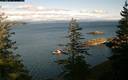 ./images/quadra/bluff/20190312/bluff20190312_161959M.jpg