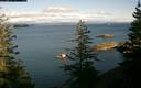 ./images/quadra/bluff/20190312/bluff20190312_162500M.jpg
