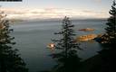 ./images/quadra/bluff/20190312/bluff20190312_164000M.jpg