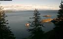 ./images/quadra/bluff/20190312/bluff20190312_164500M.jpg