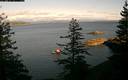 ./images/quadra/bluff/20190312/bluff20190312_165500M.jpg