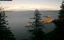 ./images/quadra/bluff/20190312/bluff20190312_170459M.jpg
