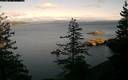 ./images/quadra/bluff/20190312/bluff20190312_171500M.jpg